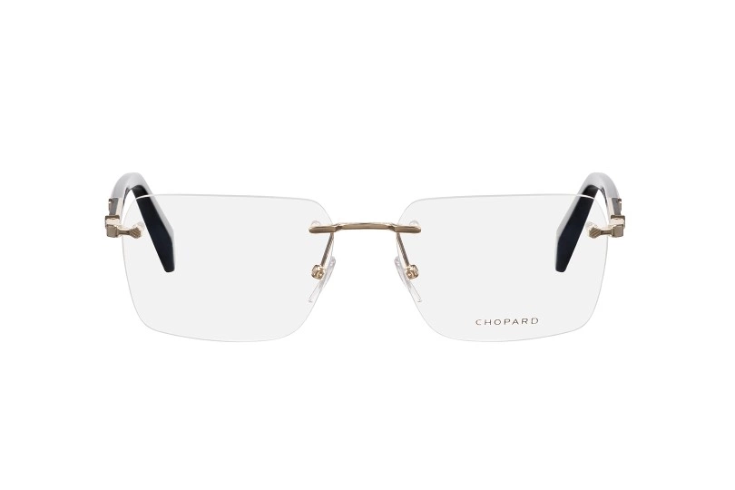 Оправа CHOPARD CHOPARD L73 300