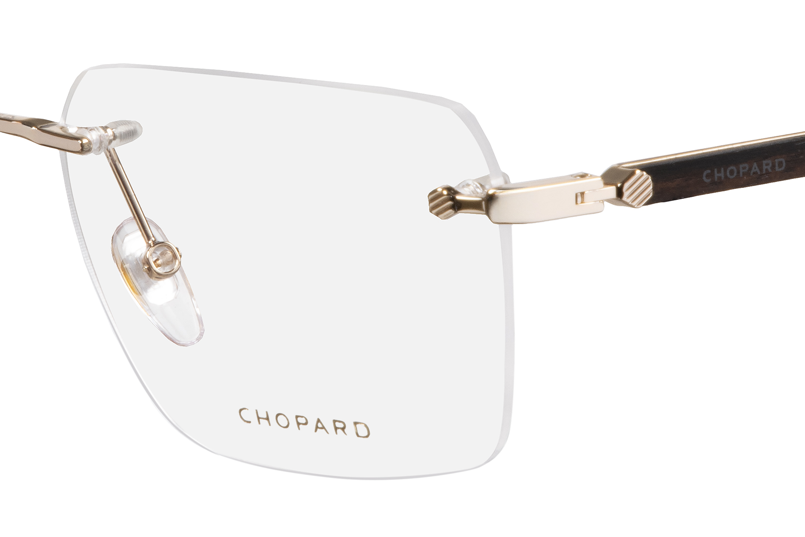 CHOPARD L73 300