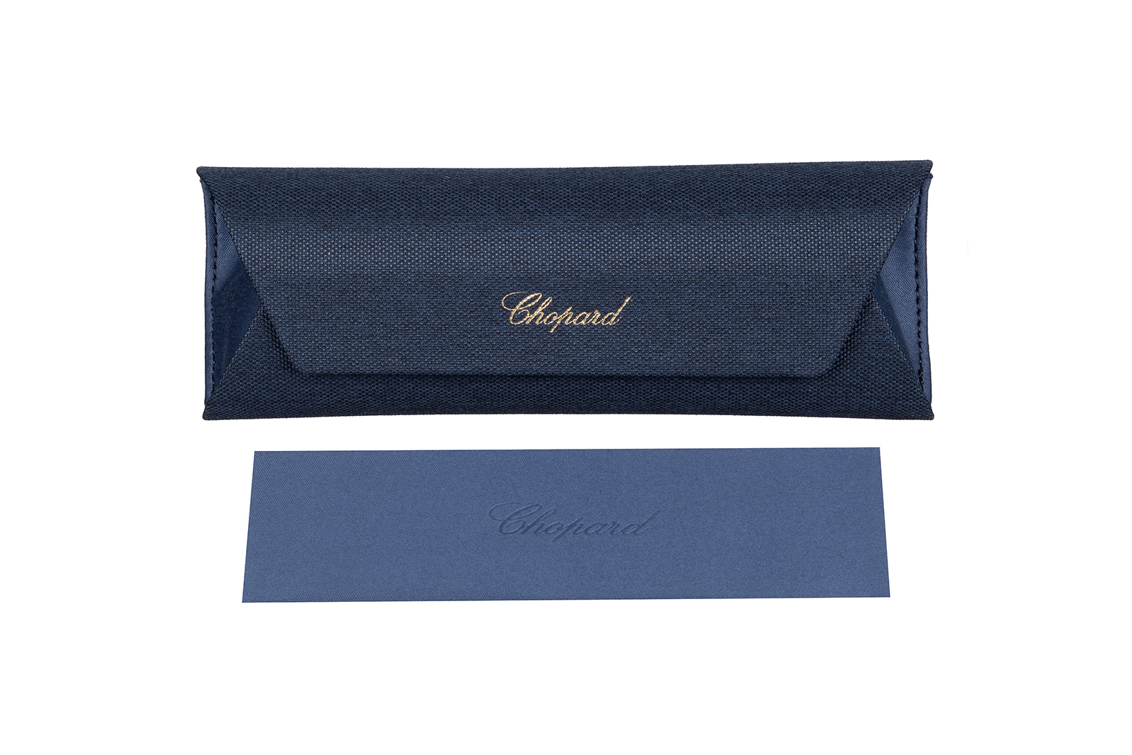 CHOPARD L73 300