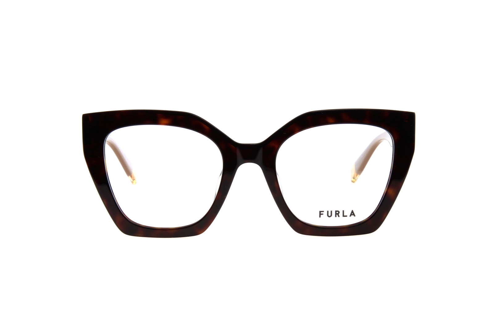 FURLA 824V 722