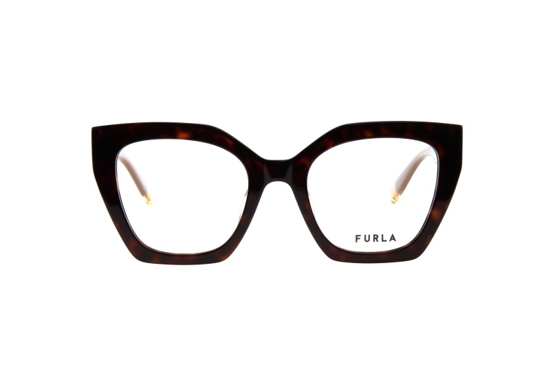 Оправа FURLA FURLA 824V 722