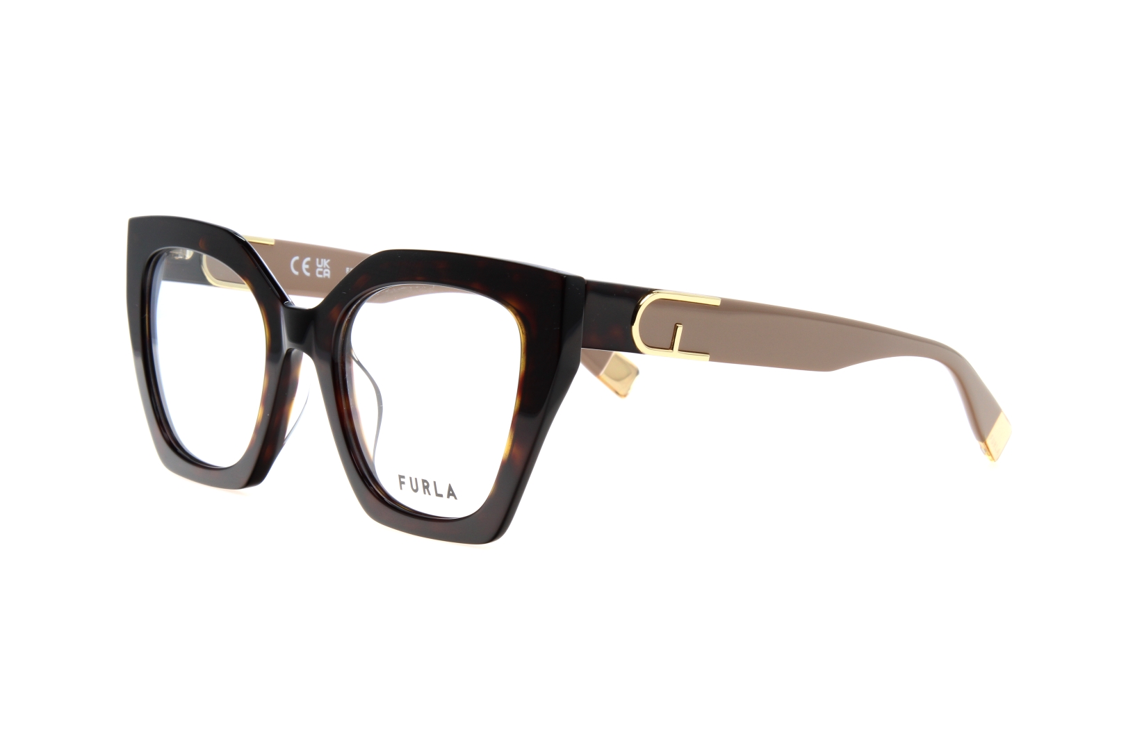 FURLA 824V 722