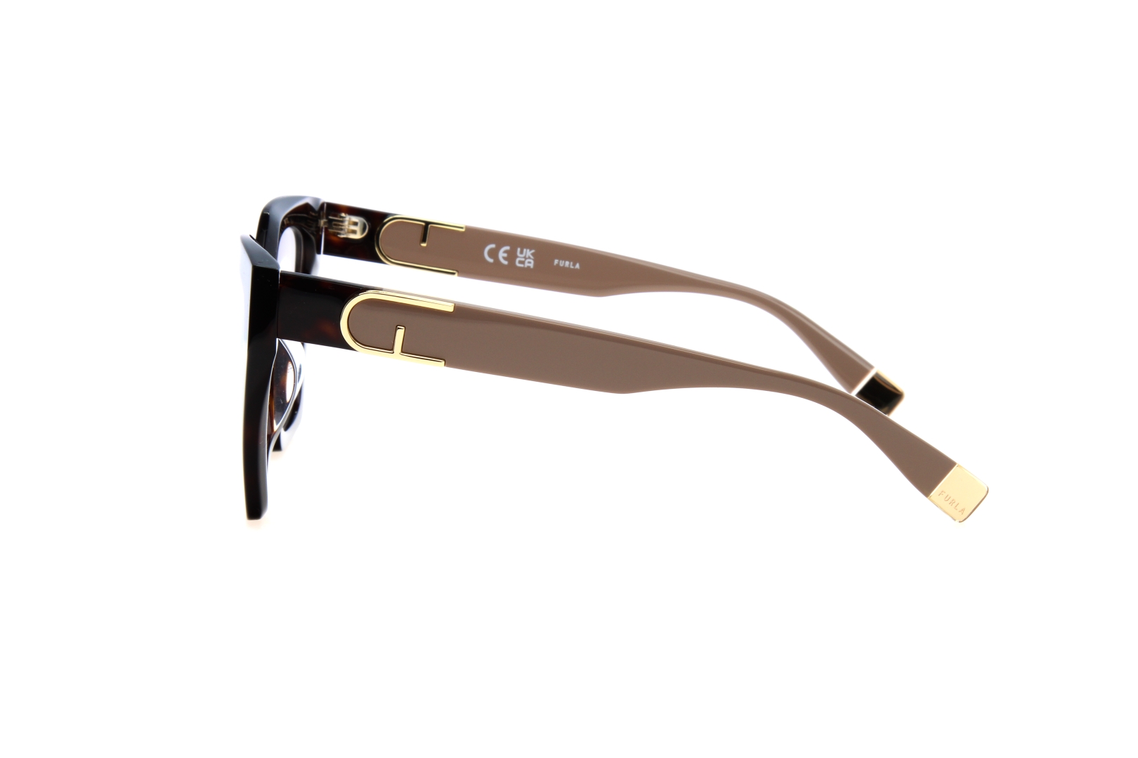 FURLA 824V 722