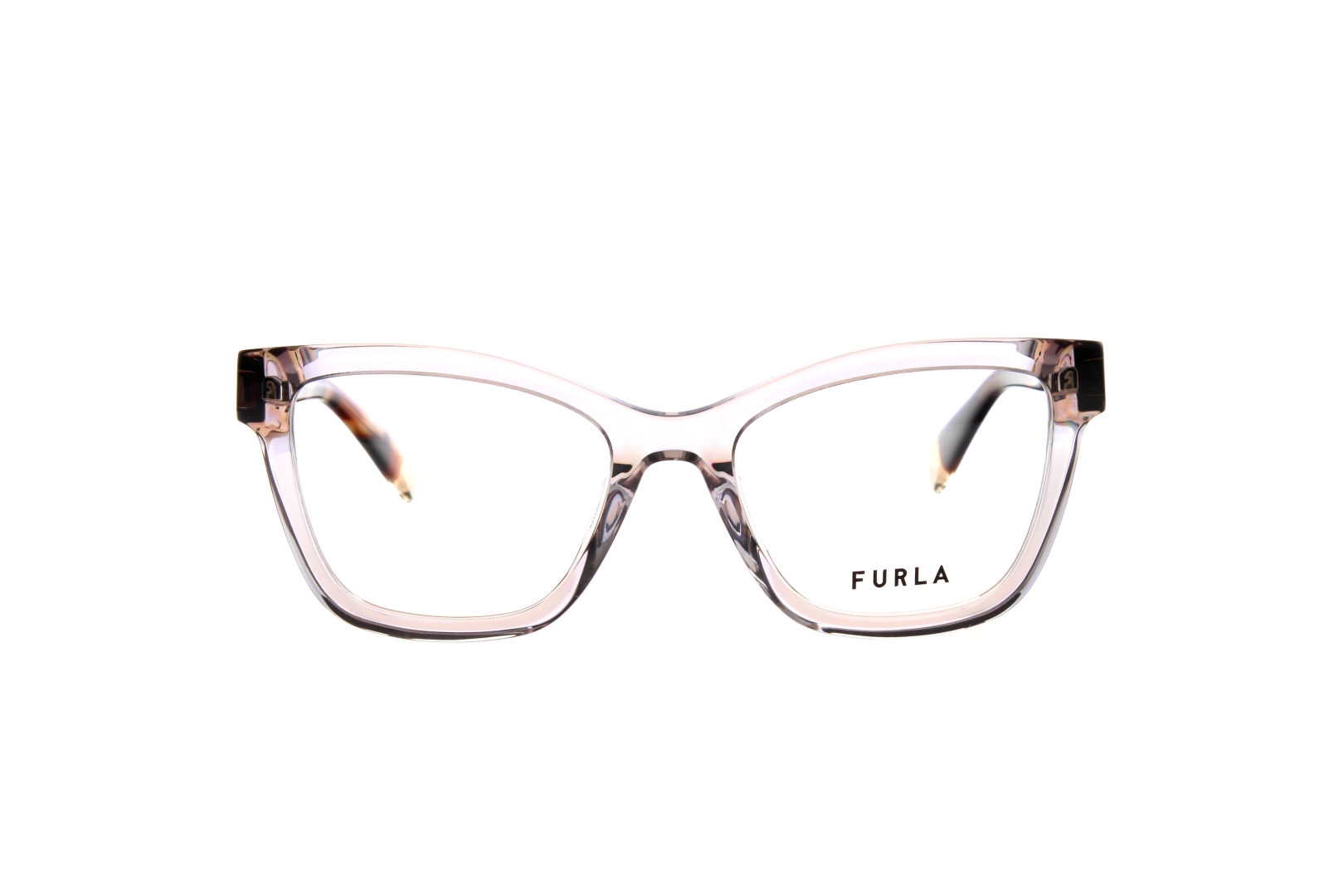 FURLA 865 4G0