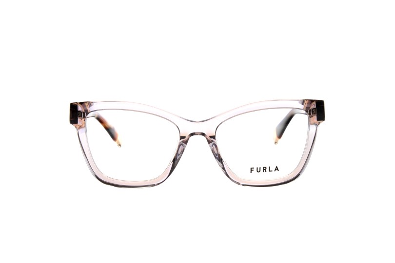 Оправа FURLA FURLA 865 4G0