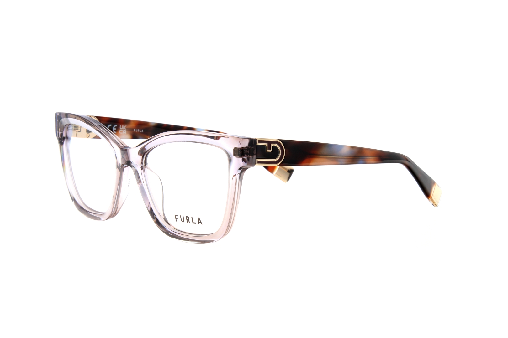 FURLA 865 4G0
