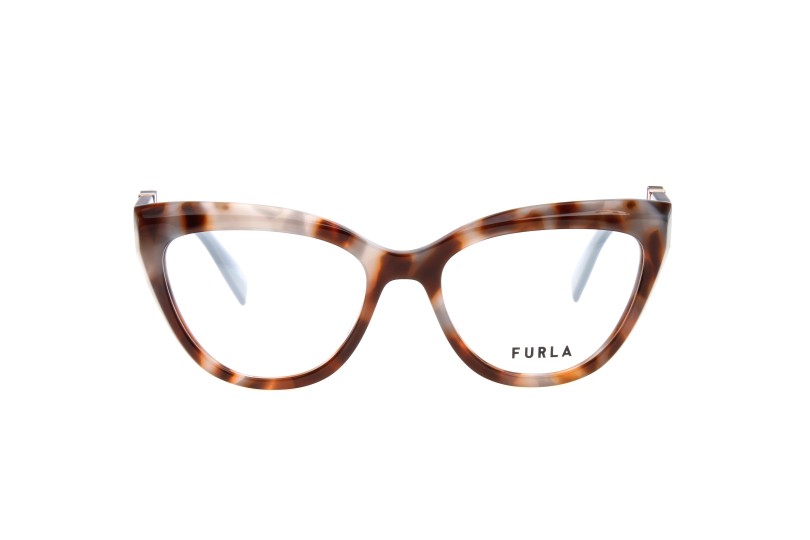 Оправа FURLA FURLA 867 3KA