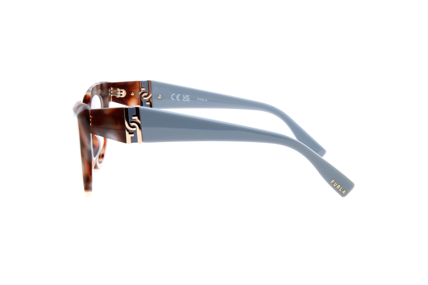 FURLA 867 3KA