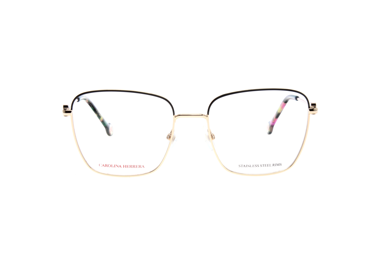 CAROLINA HERRERA 0301 2M2