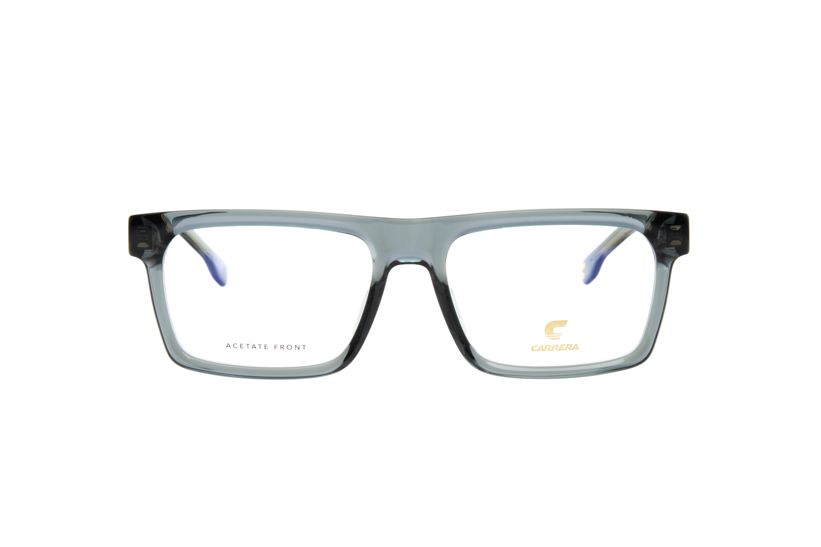 CARRERA VICTORY C 11 KB7