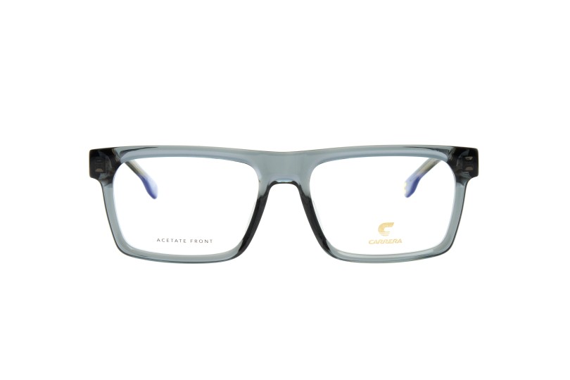 Оправа CARRERA CARRERA VICTORY C 11 KB7