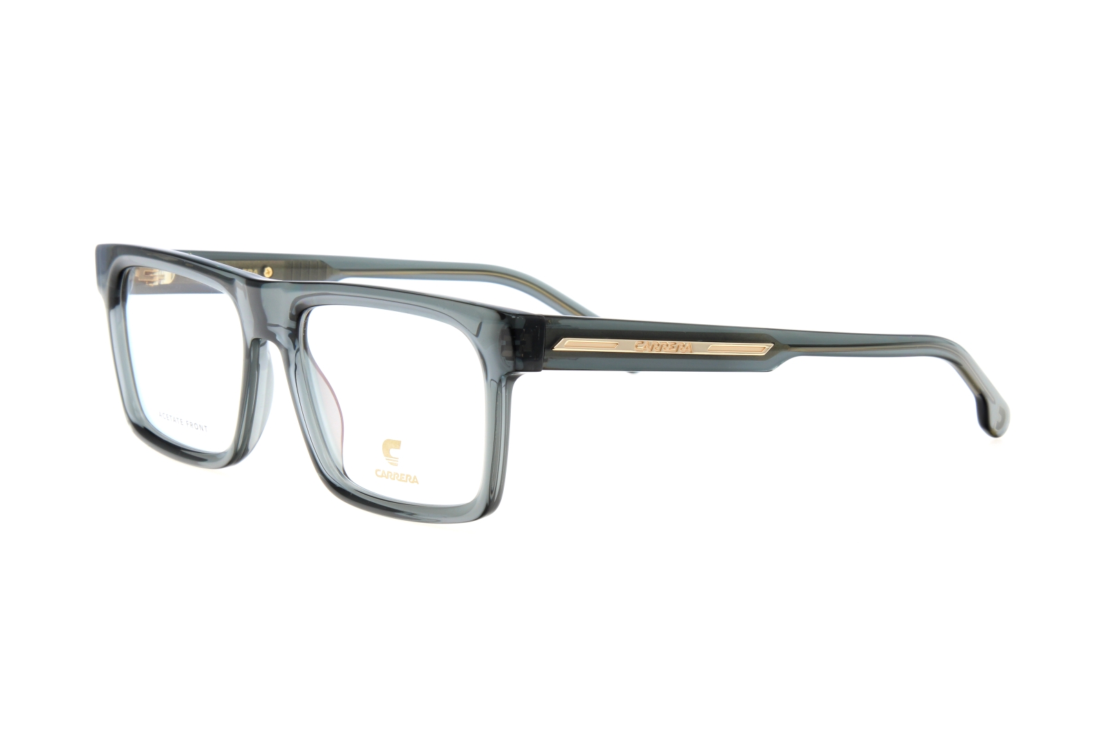 CARRERA VICTORY C 11 KB7