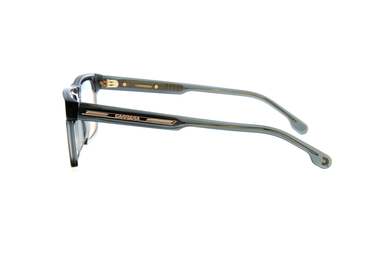 CARRERA VICTORY C 11 KB7