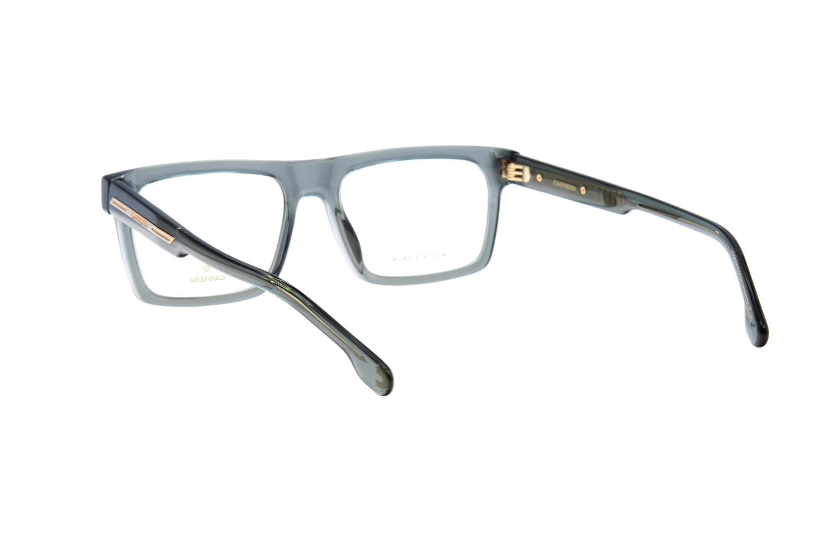CARRERA VICTORY C 11 KB7