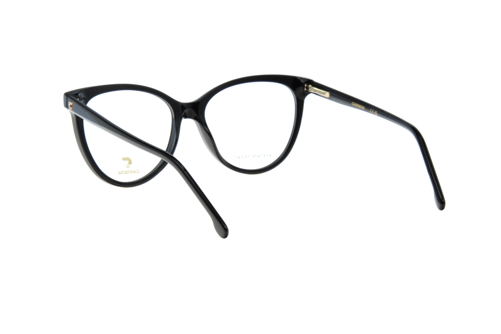 CARRERA 3048 807