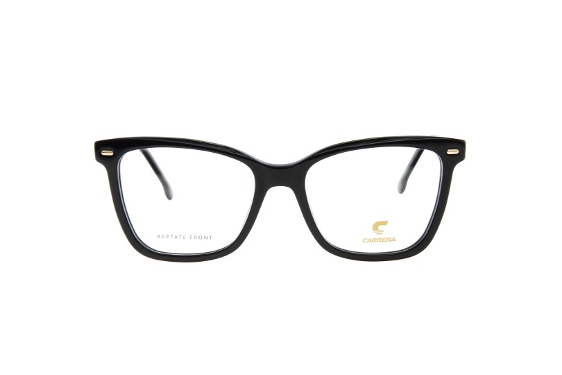 Оправа CARRERA CARRERA 3049 807