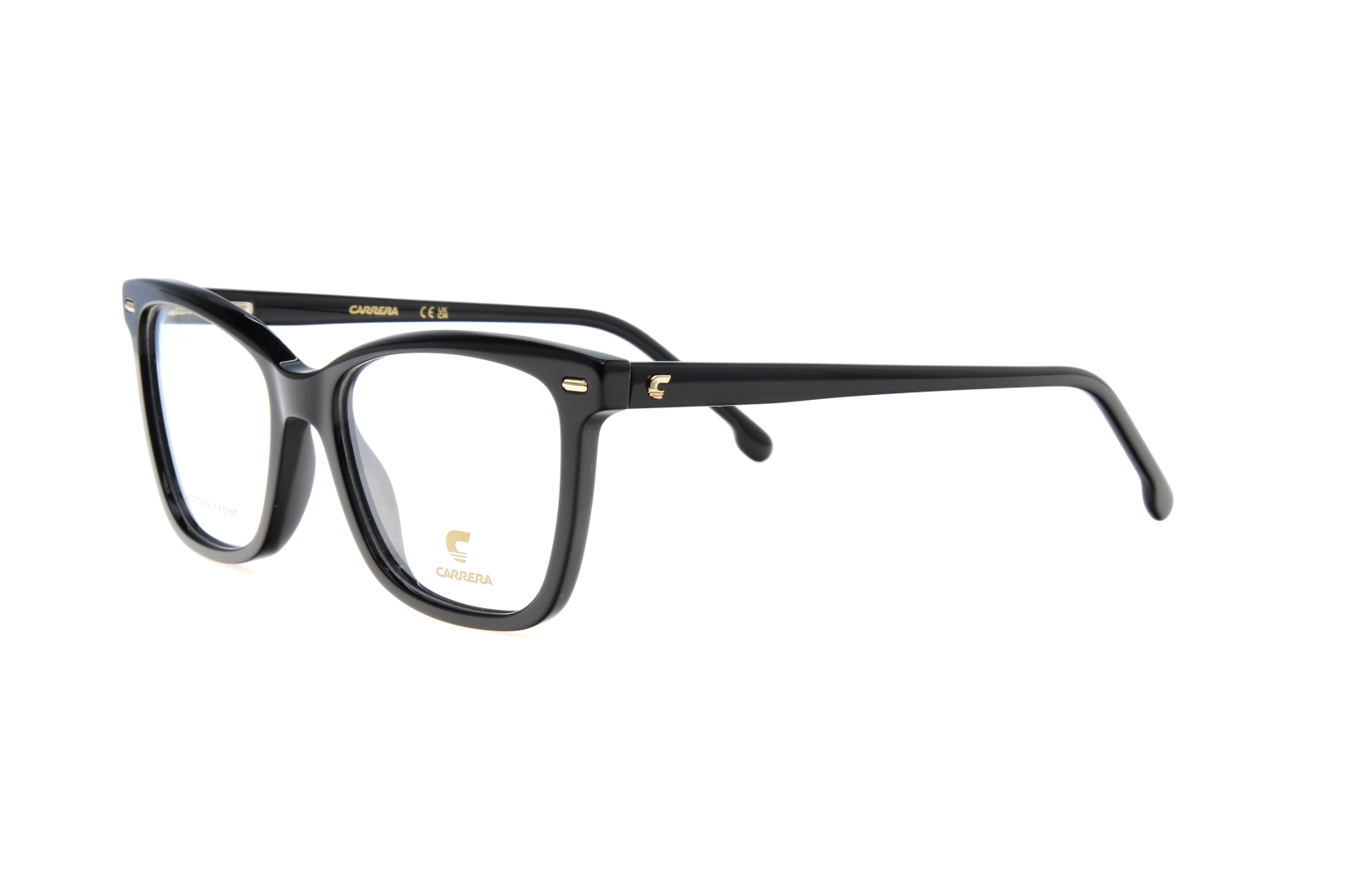 CARRERA 3049 807
