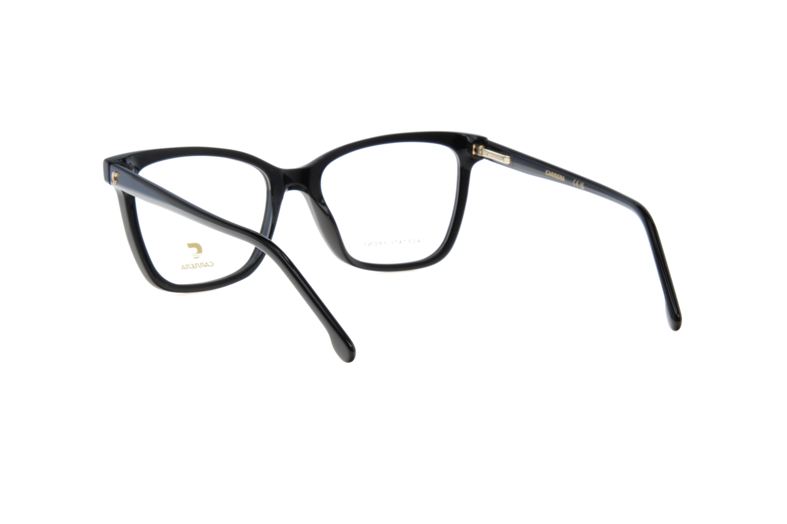 CARRERA 3049 807