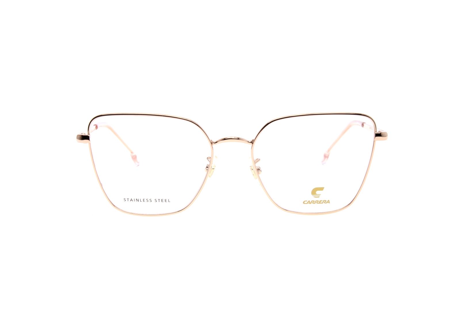 CARRERA 3022 DDB