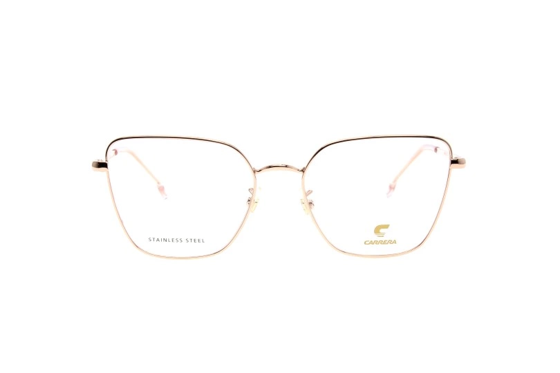 Оправа CARRERA CARRERA 3022 DDB