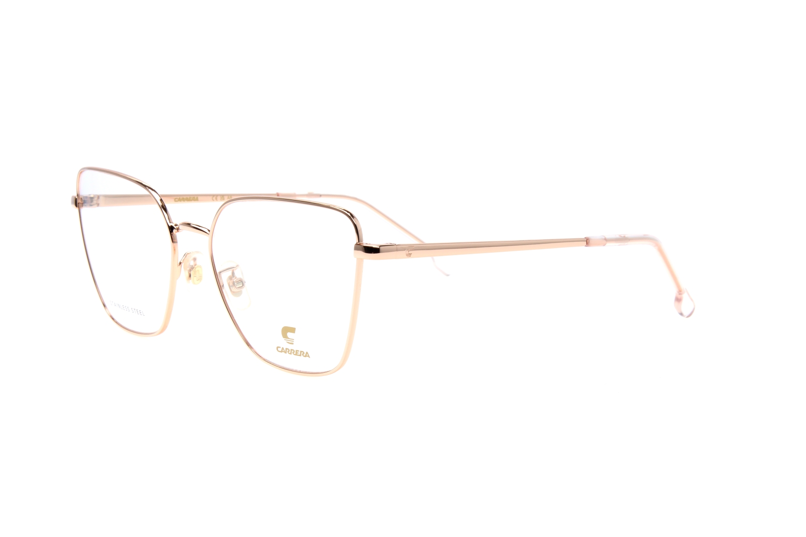 CARRERA 3022 DDB