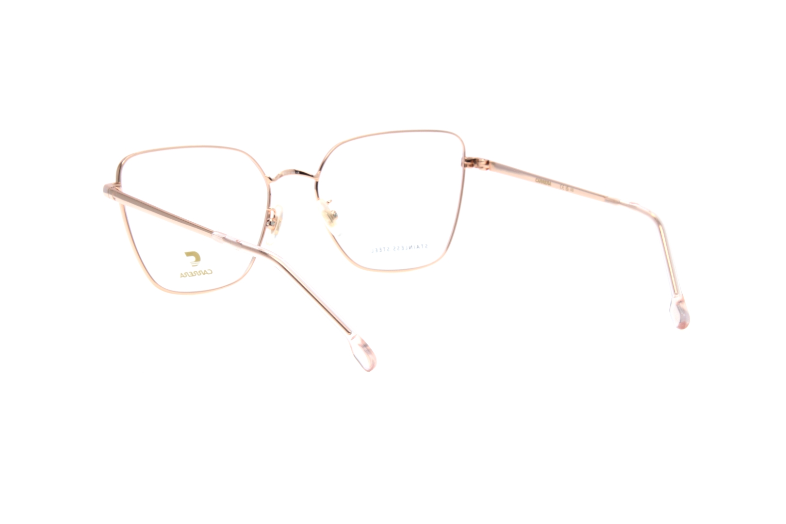 CARRERA 3022 DDB