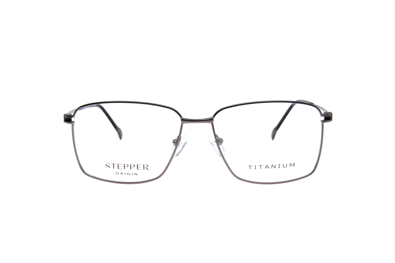 STEPPER 60242 022