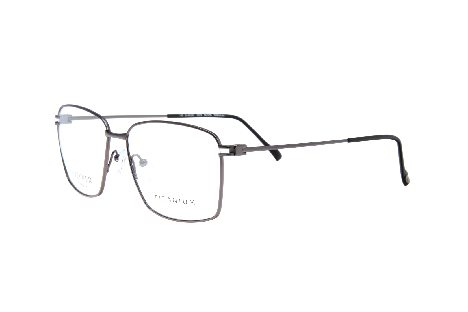 STEPPER 60242 022
