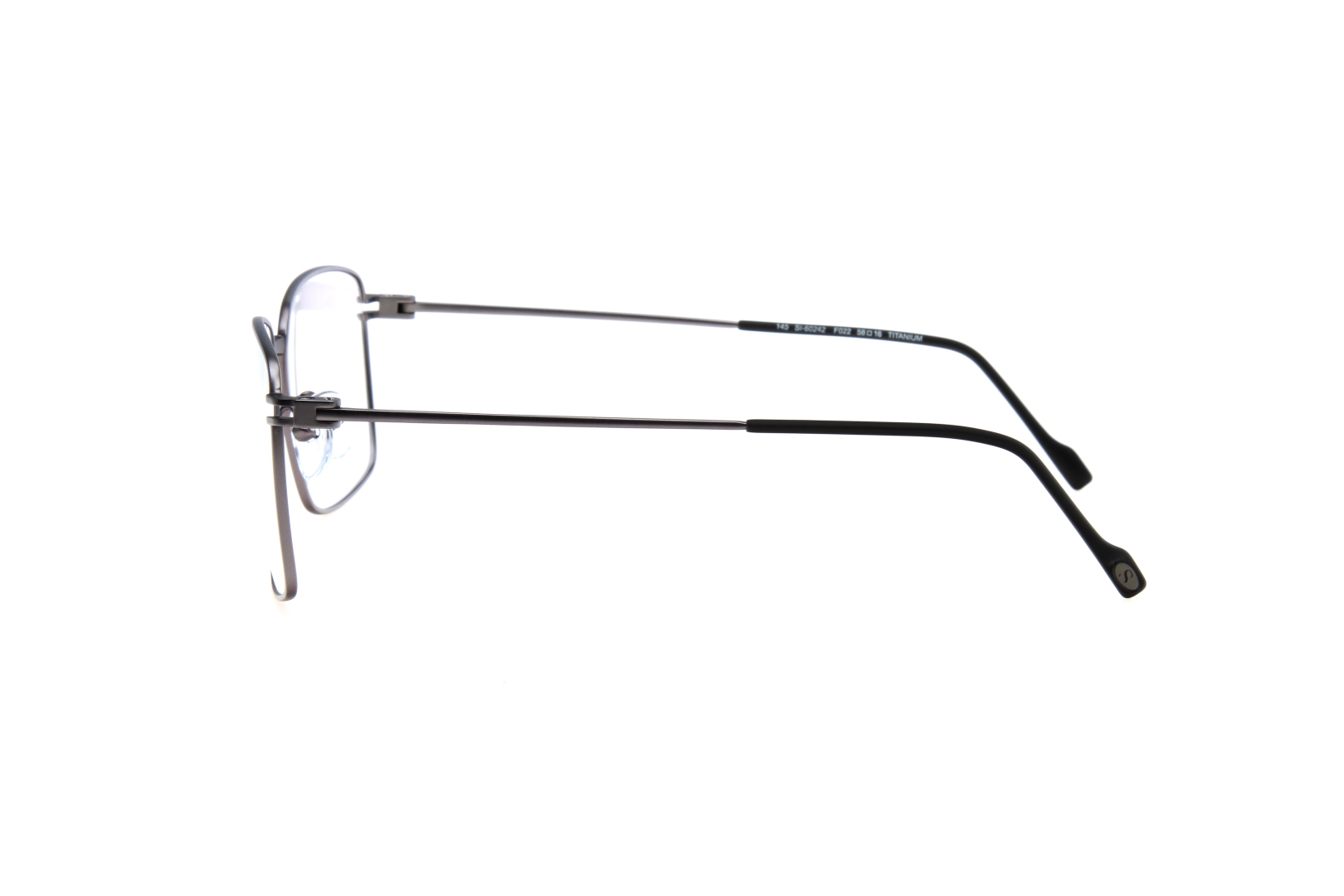 STEPPER 60242 022