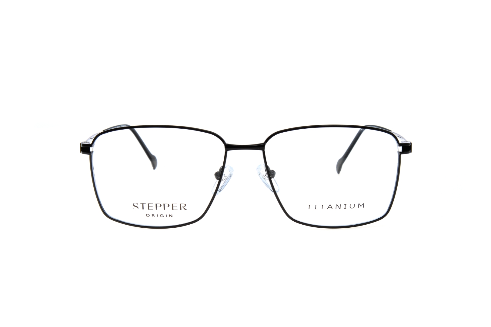 STEPPER 60242 090