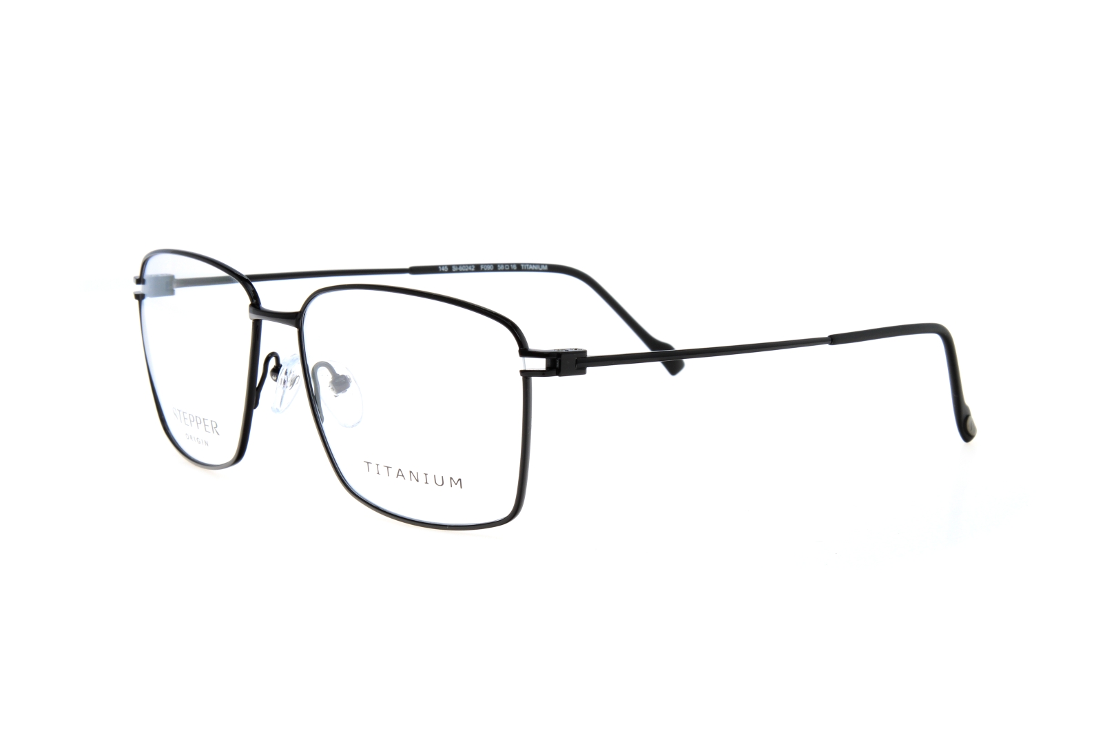 STEPPER 60242 090