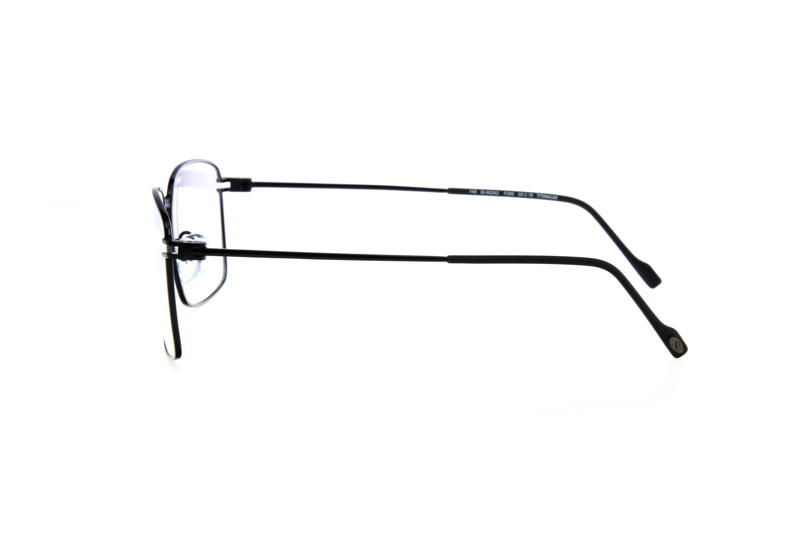 STEPPER 60242 090