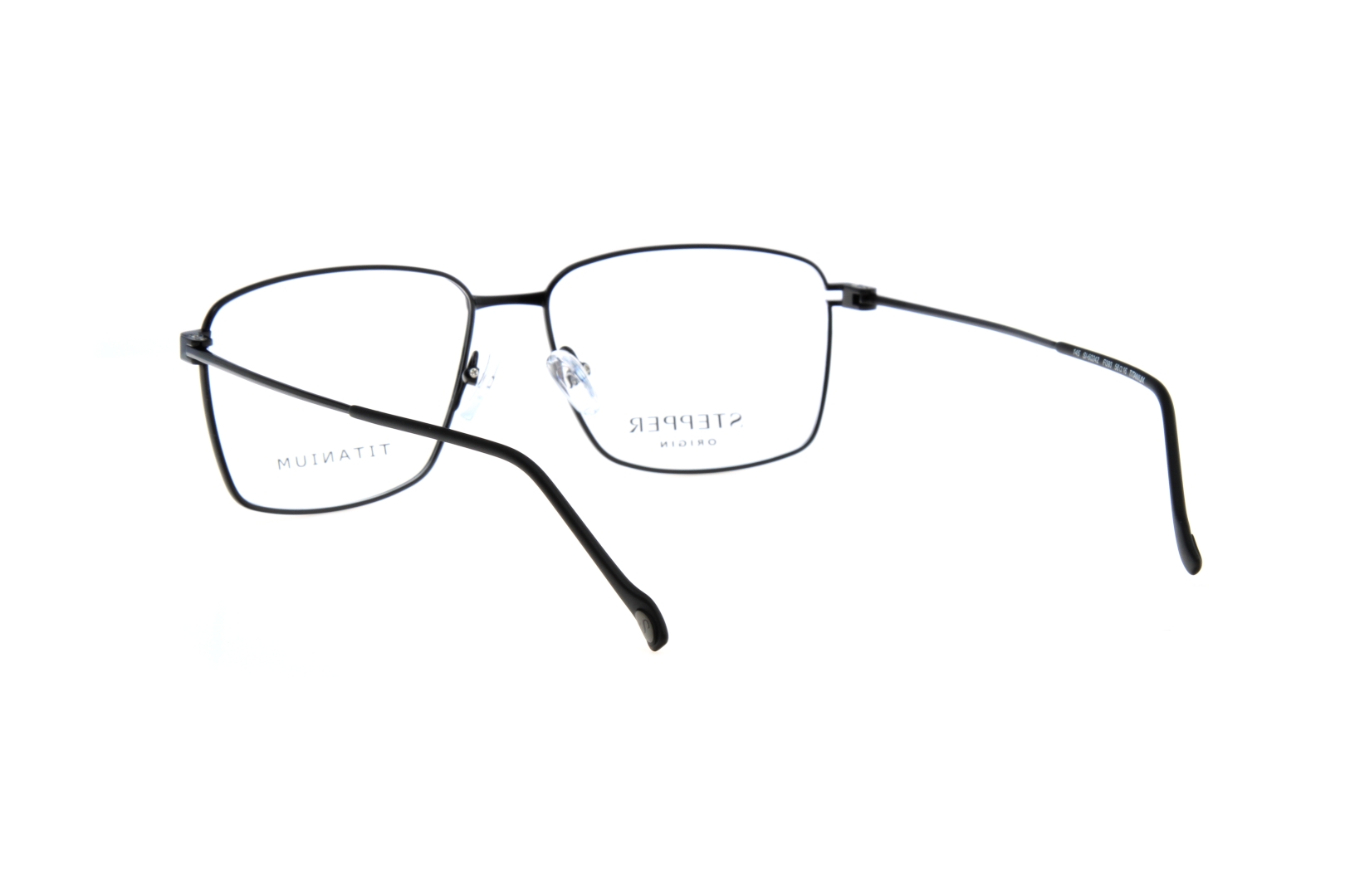 STEPPER 60242 090