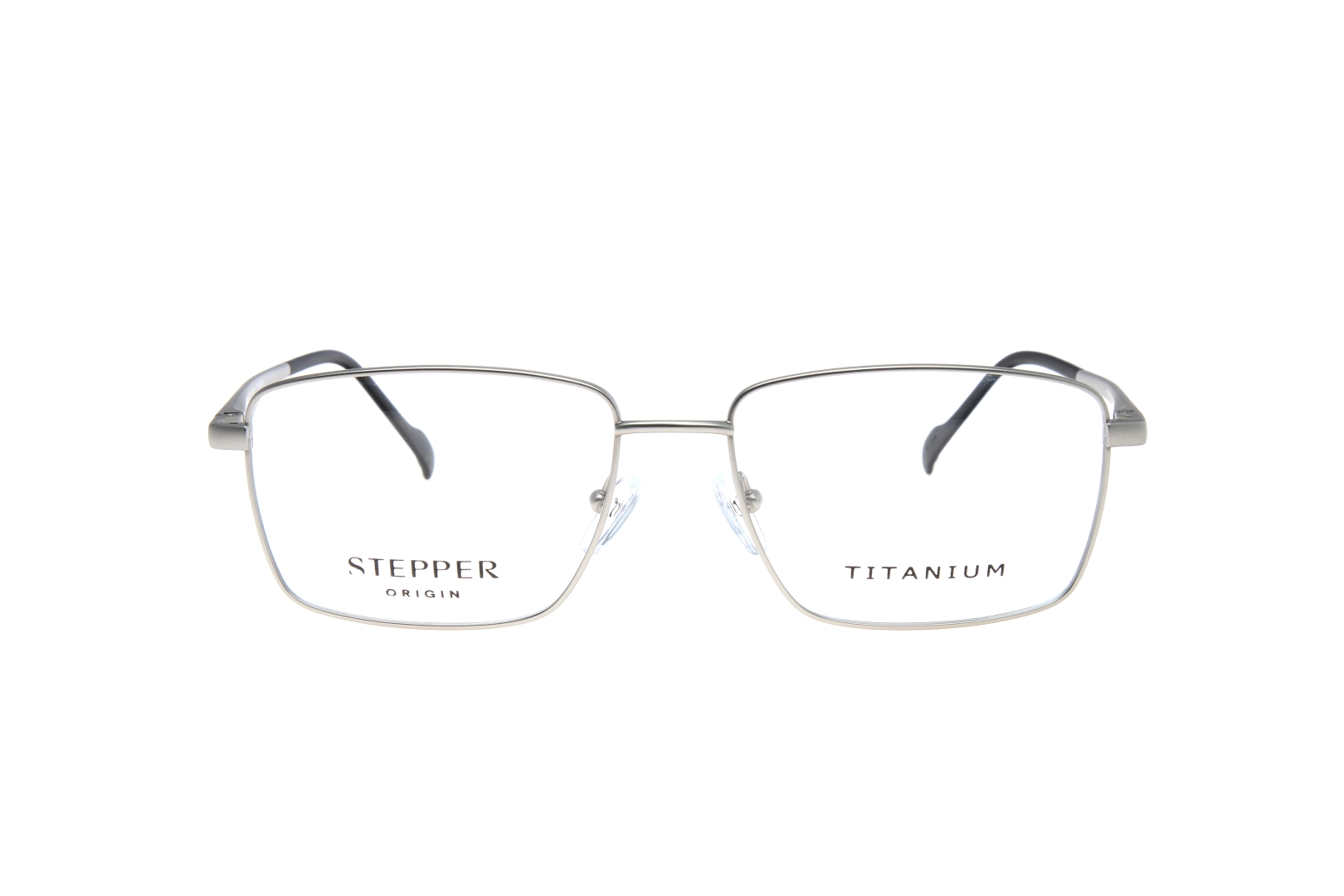 STEPPER 60272 022