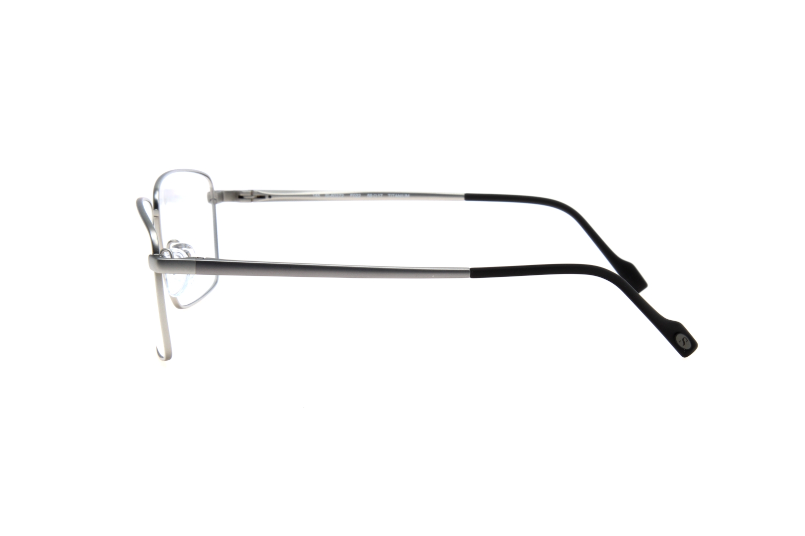 STEPPER 60272 022