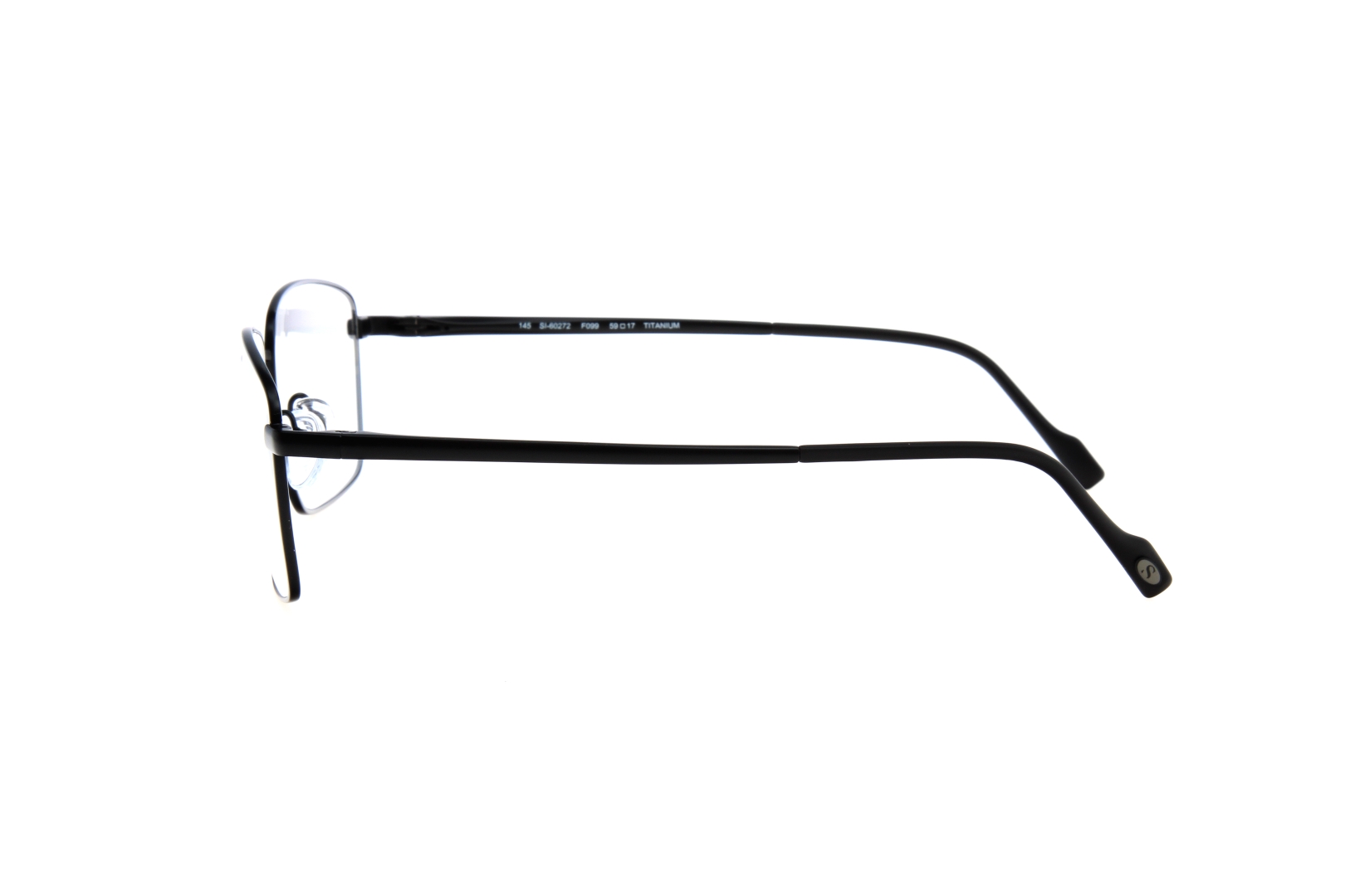 STEPPER 60272 099
