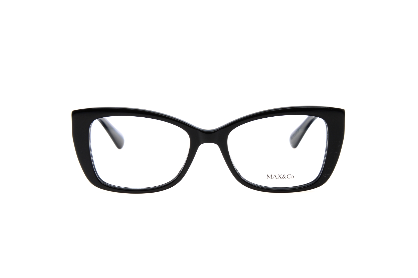 MAX&CO 5181 001