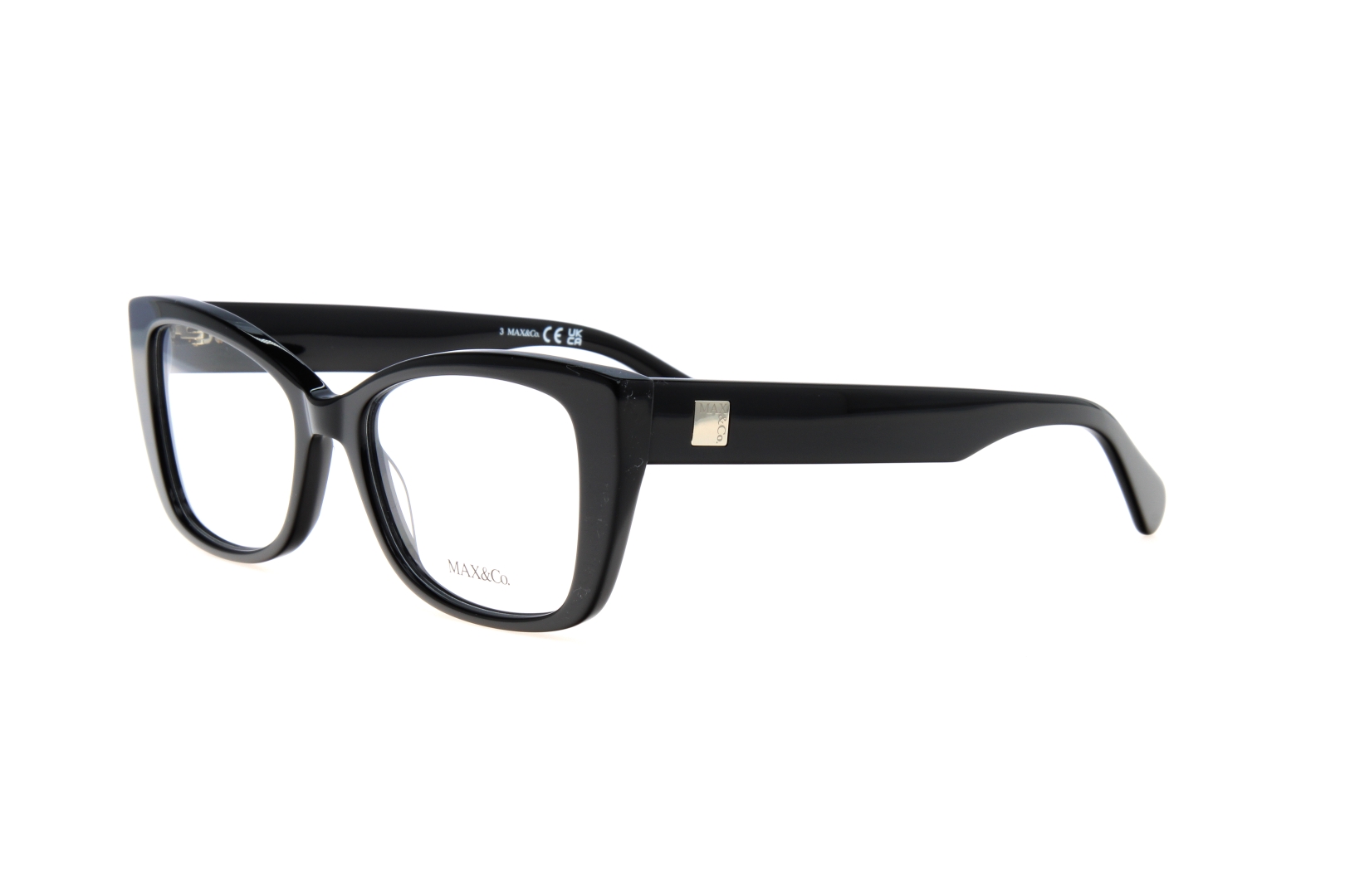 MAX&CO 5181 001