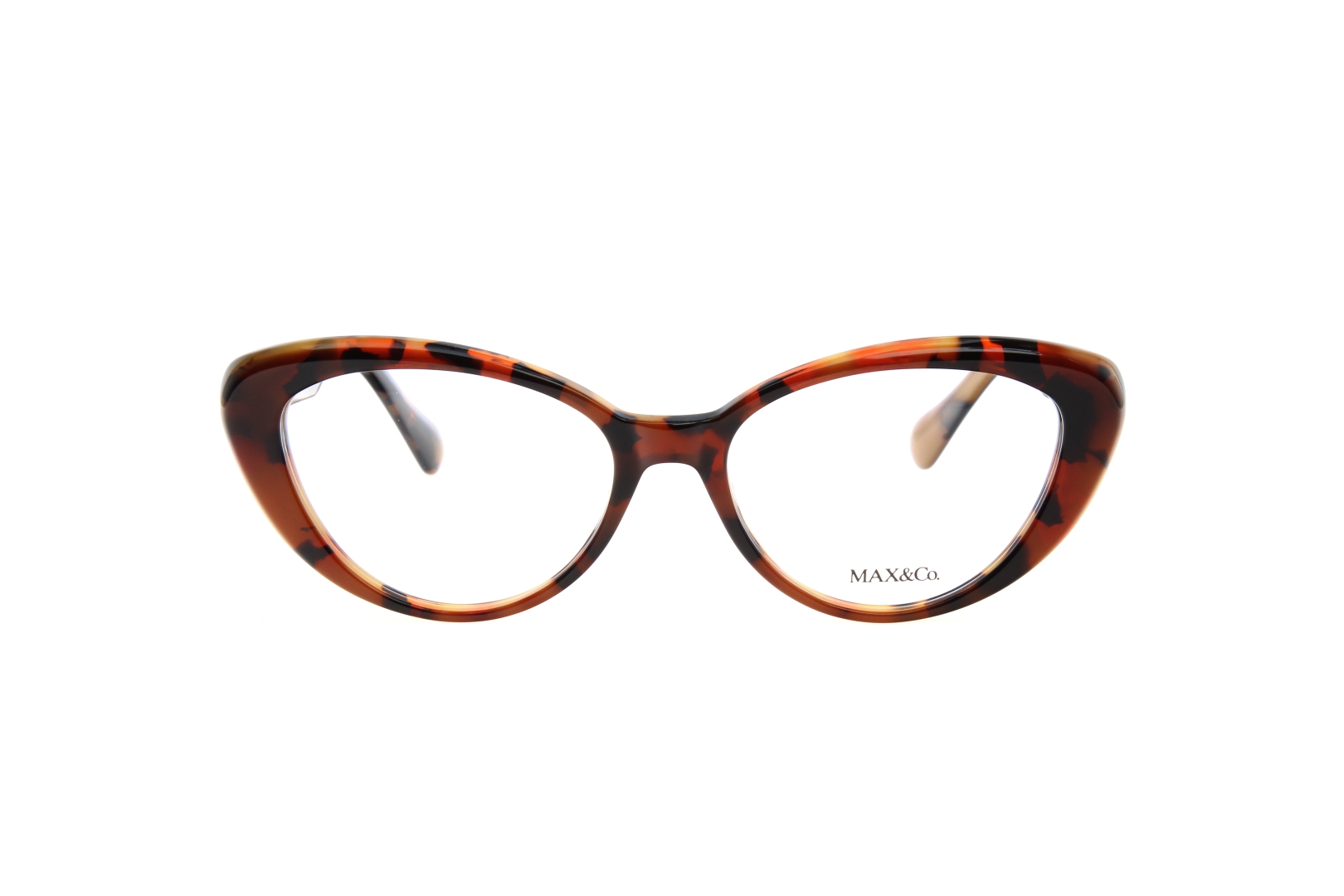 MAX&CO 5188 053