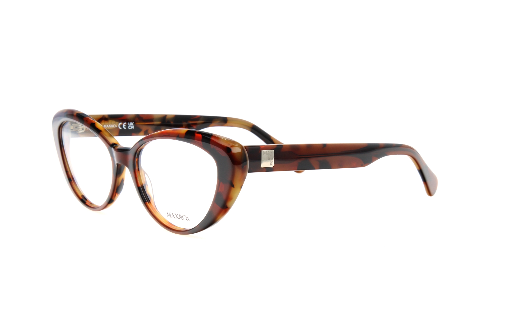 MAX&CO 5188 053