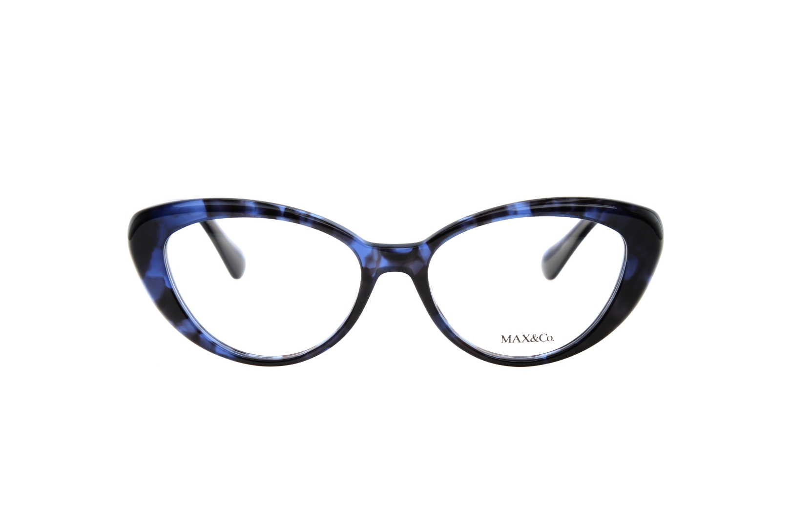 MAX&CO 5188 055