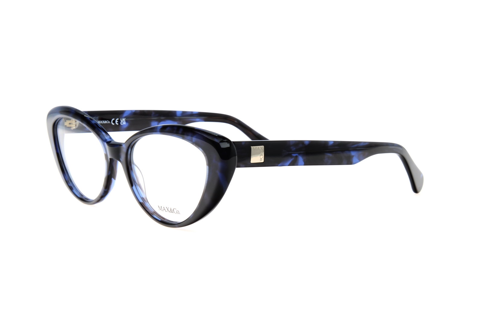 MAX&CO 5188 055
