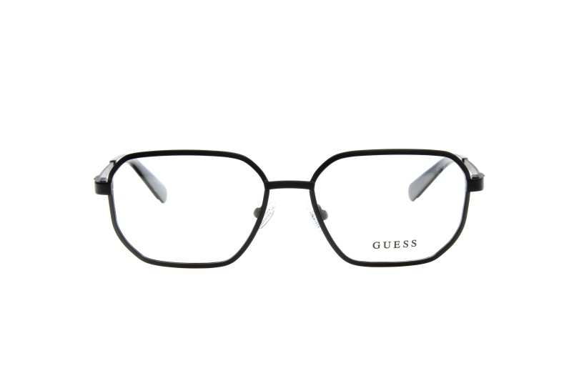Оправа GUESS GUESS 50240 002