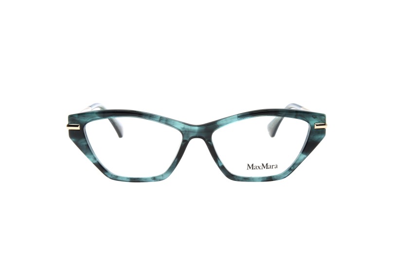 Оправа MAX MARA MAX MARA 5176 098