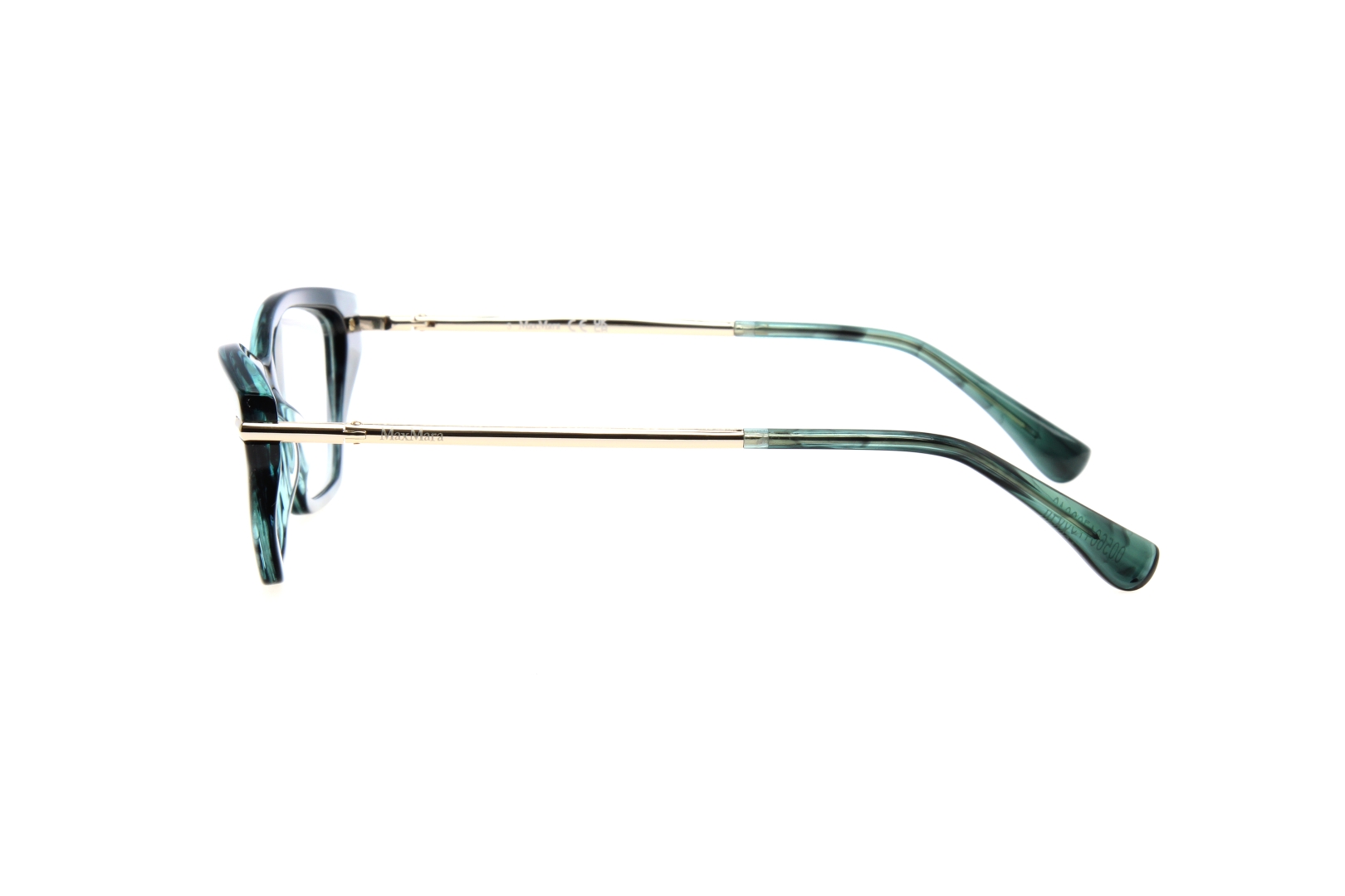 MAX MARA 5176 098