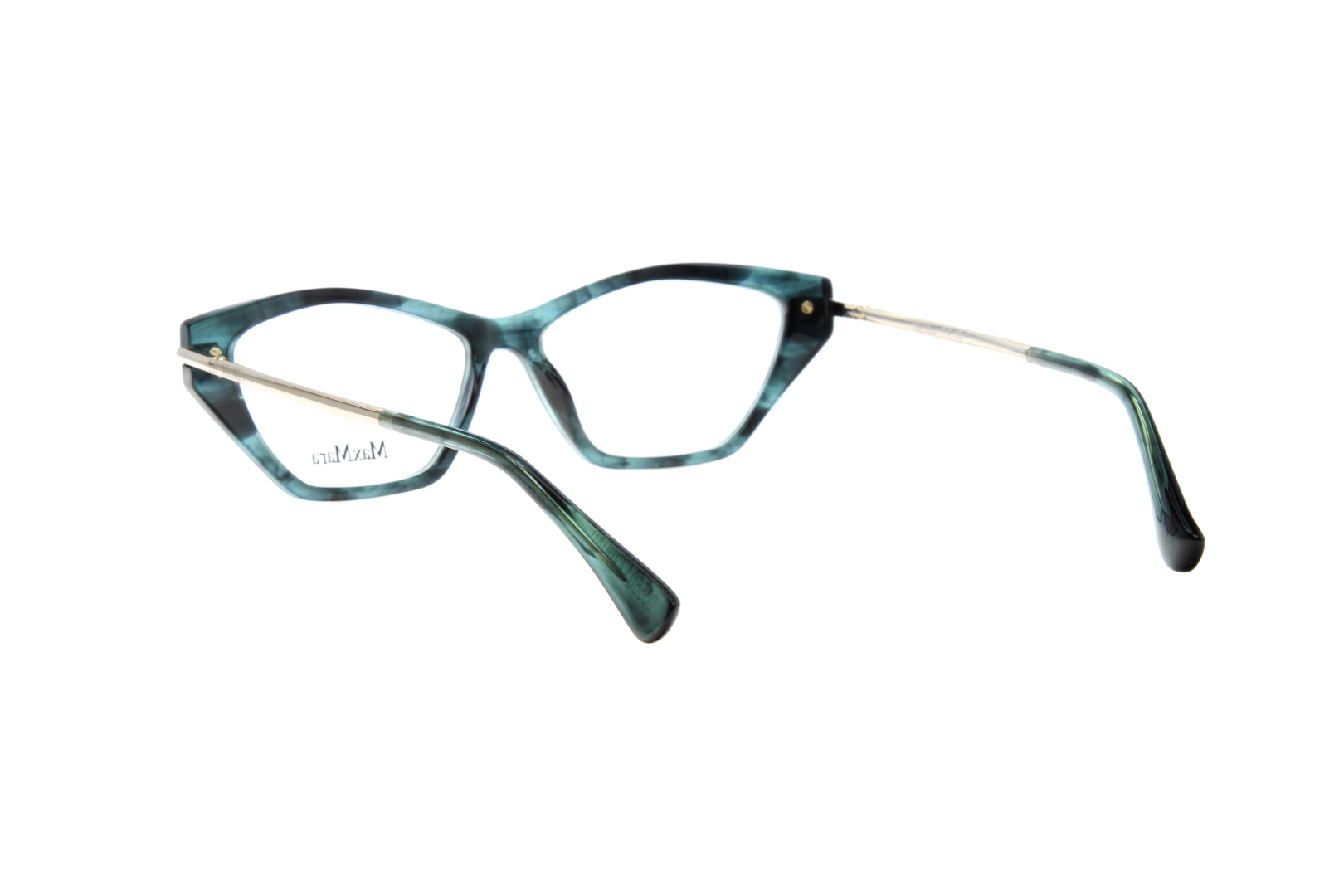 MAX MARA 5176 098