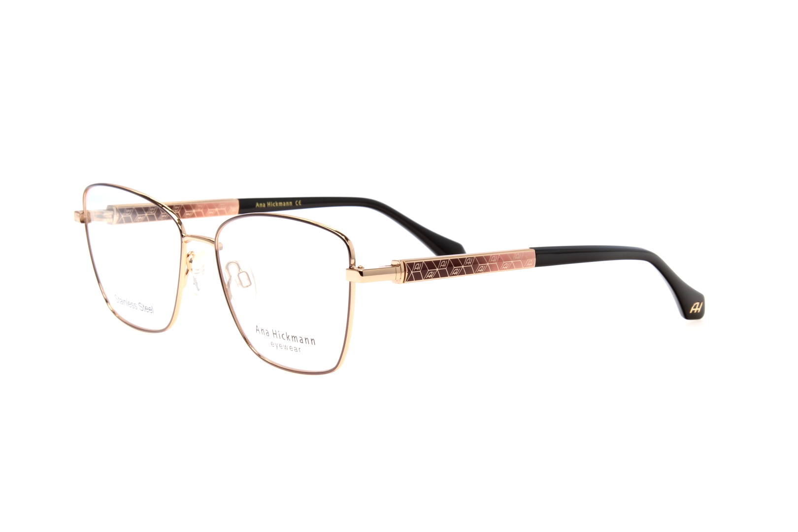 ANA HICKMANN 1516 01A