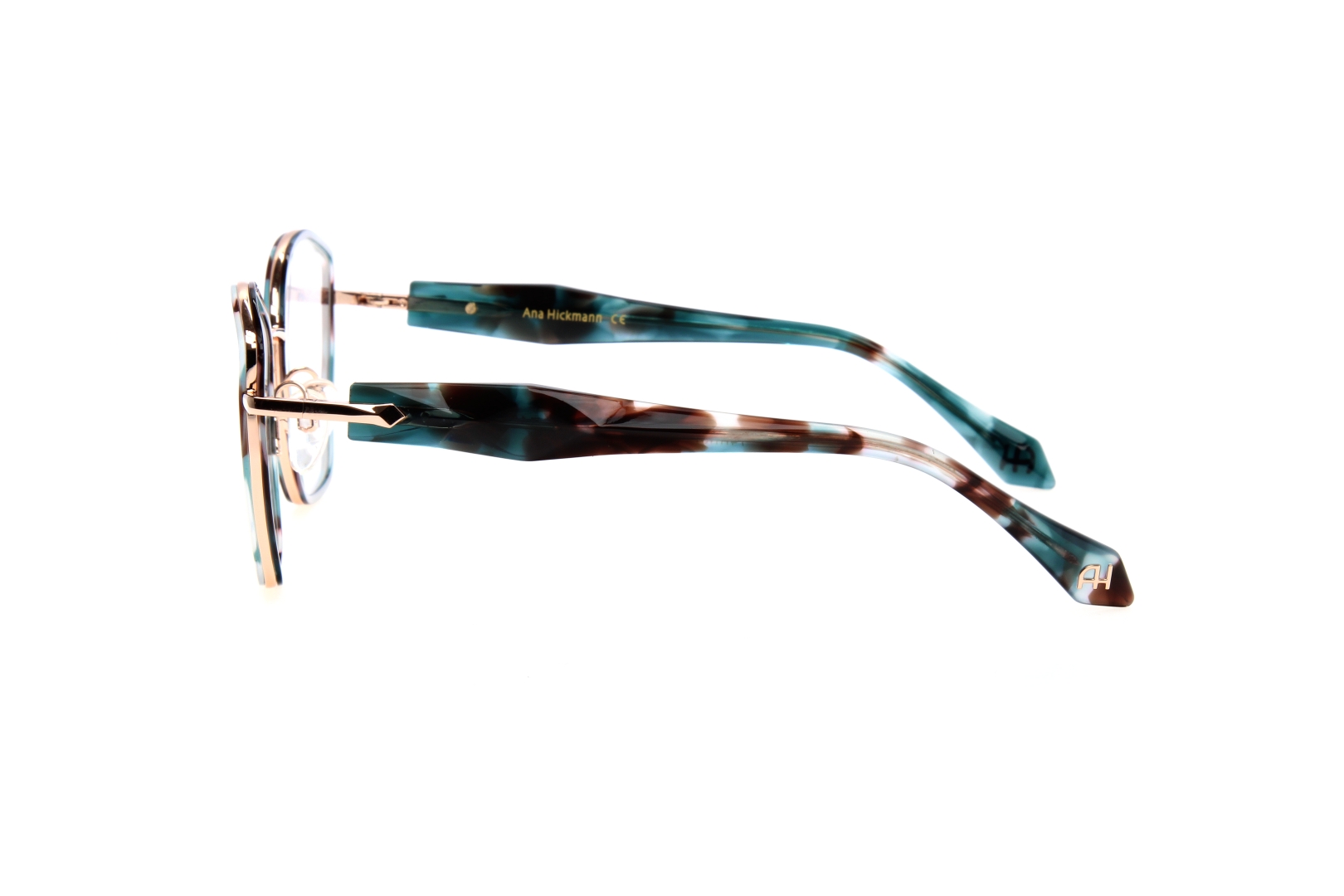 ANA HICKMANN 1537 G21