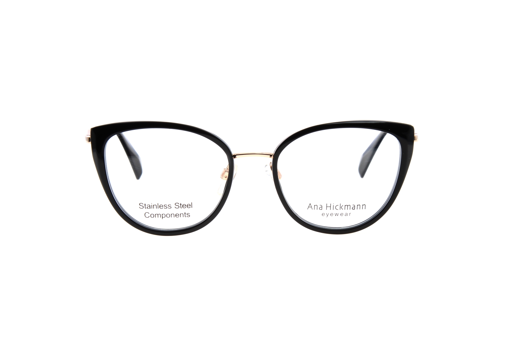 ANA HICKMANN 1549 A01