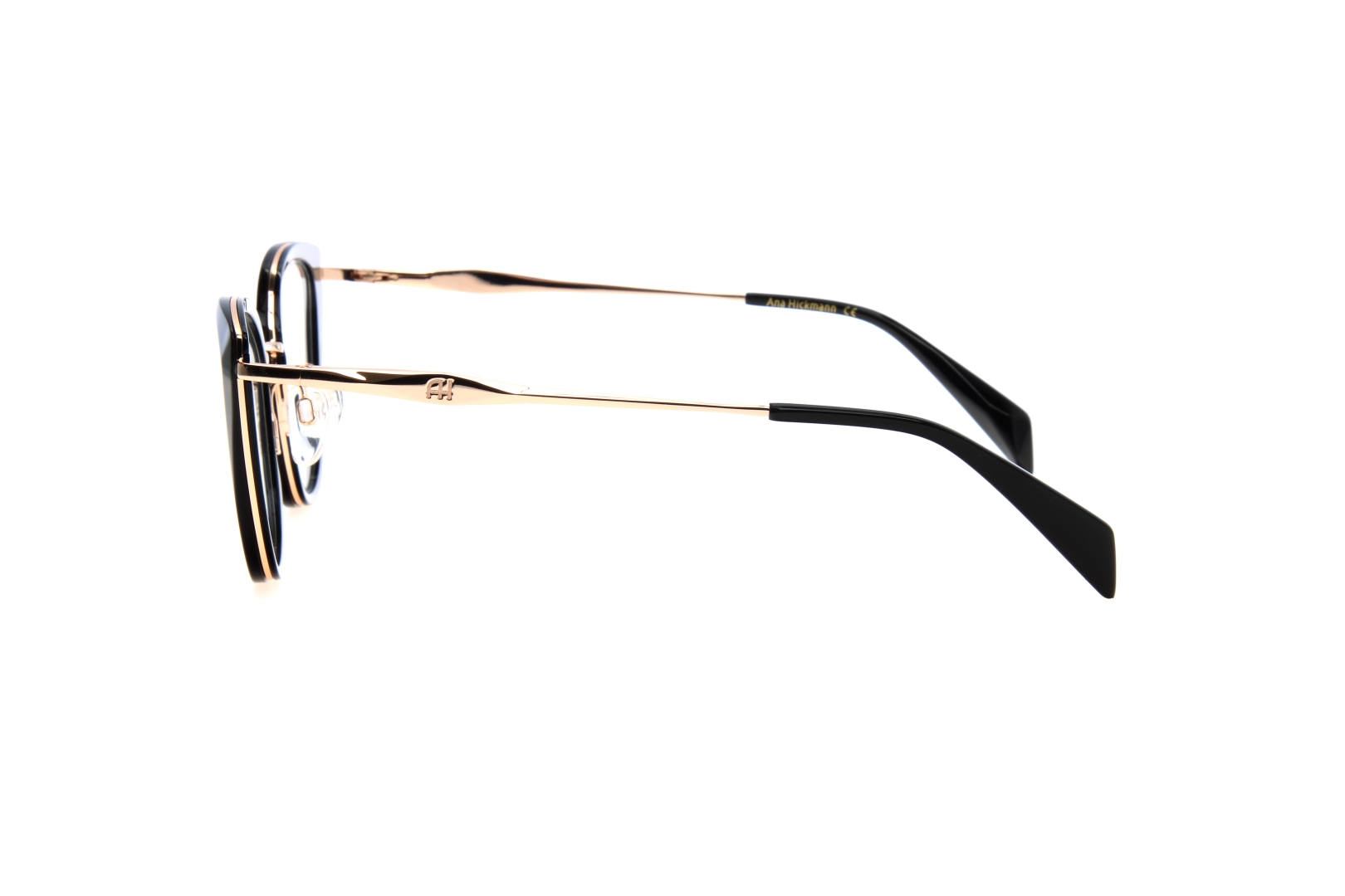ANA HICKMANN 1549 A01